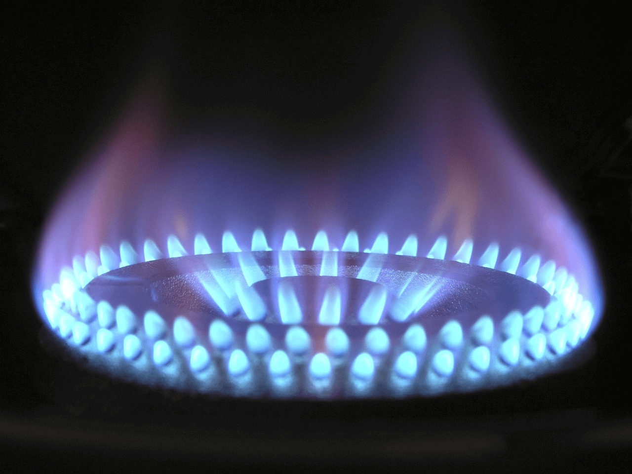 Energiecontracting für Haus post thumbnail